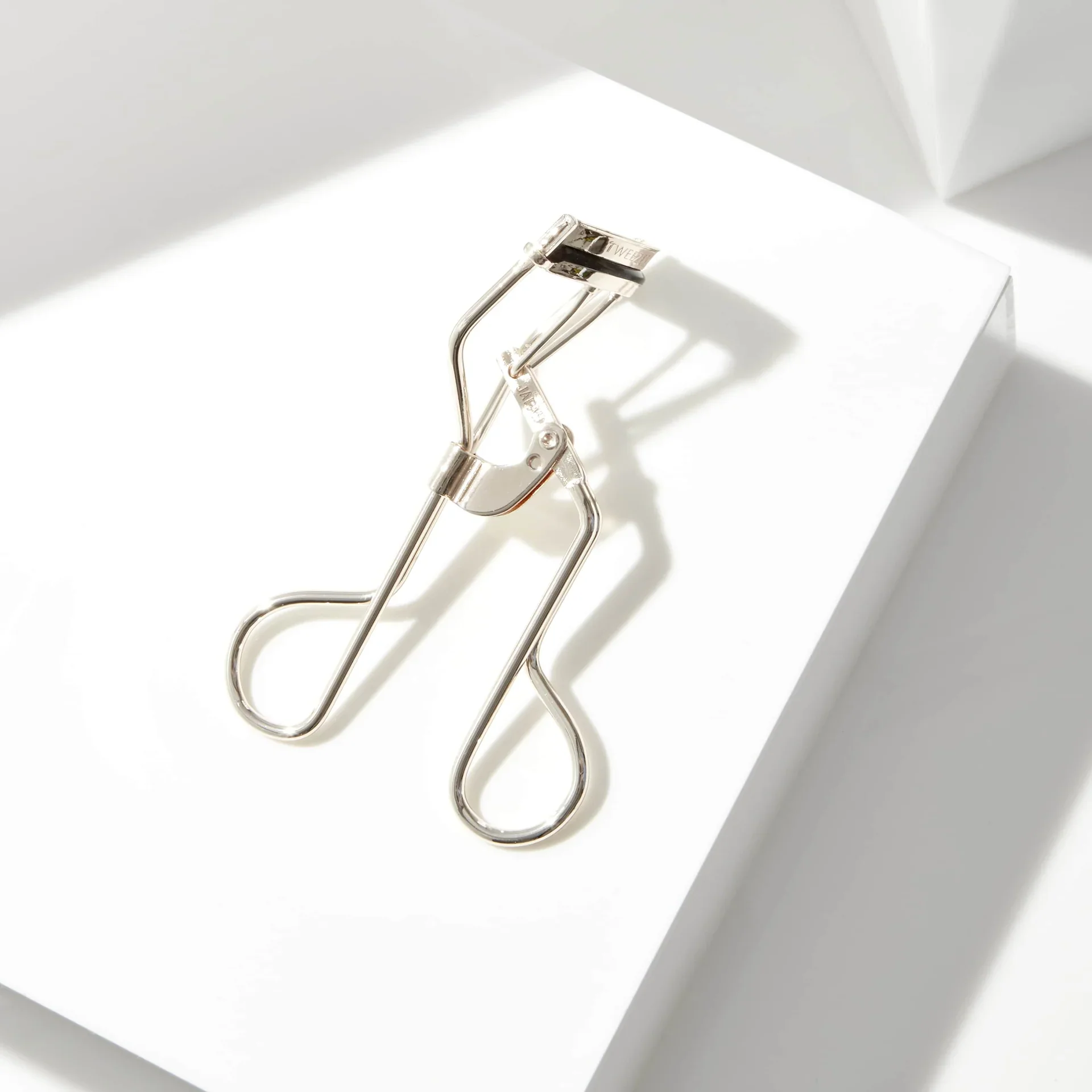 Curl 38 Eyelash Curler - Image 2