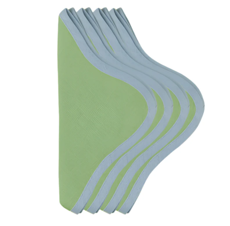 Daisy Table Linen Collection - Image 3