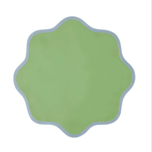 Daisy Table Linen Collection - Image 4