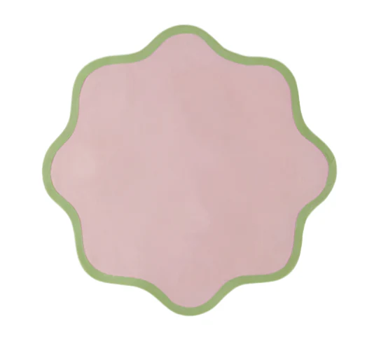 Daisy Table Linen Collection - Image 5