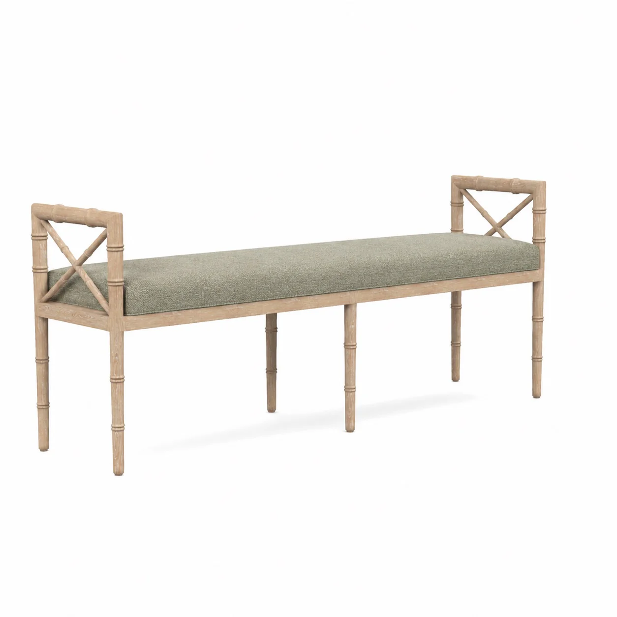 Danica Bench - Image 2