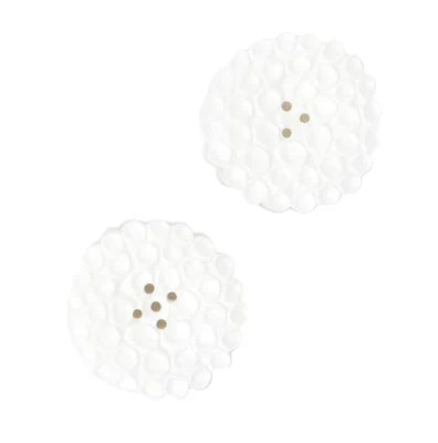 Daphne Salt and Pepper Shaker Set - Image 2