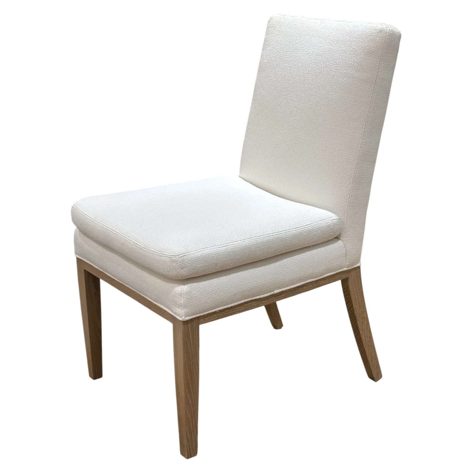 Decker Side Chair - Image 2