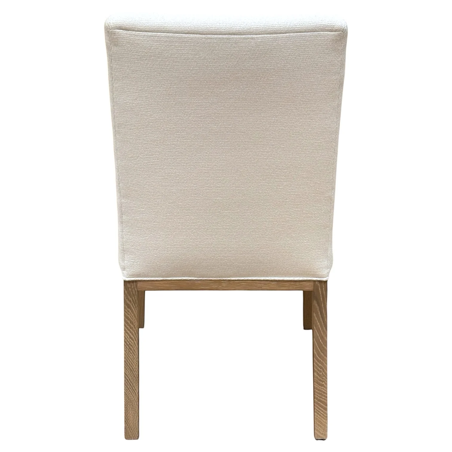 Decker Side Chair - Image 3