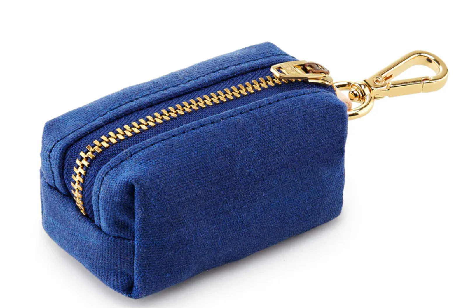 Dog Waste Bag Dispenser - Image 3