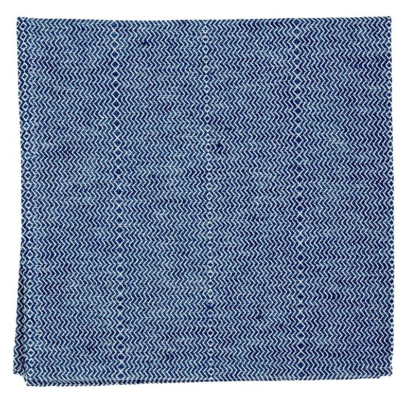 Kimono Napkin Set - Image 3