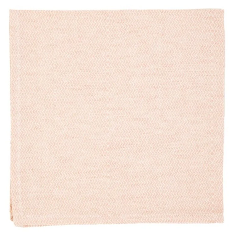 Kimono Napkin Set - Image 4