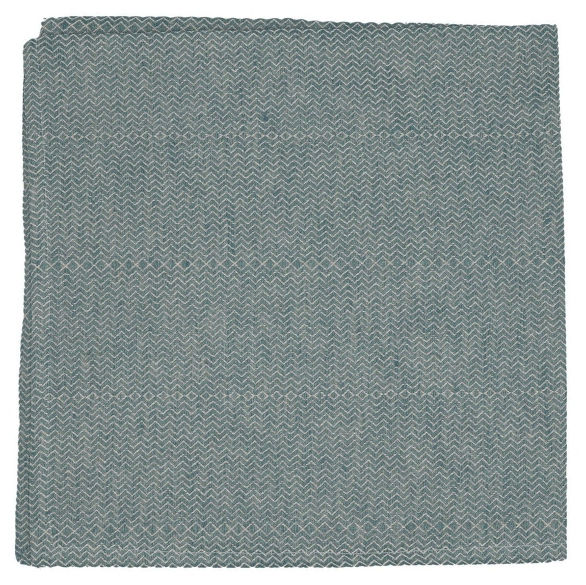 Kimono Napkin Set - Image 5