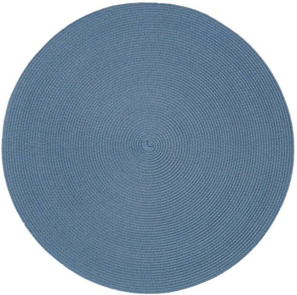 Two Tone Placemat Set - Image 3
