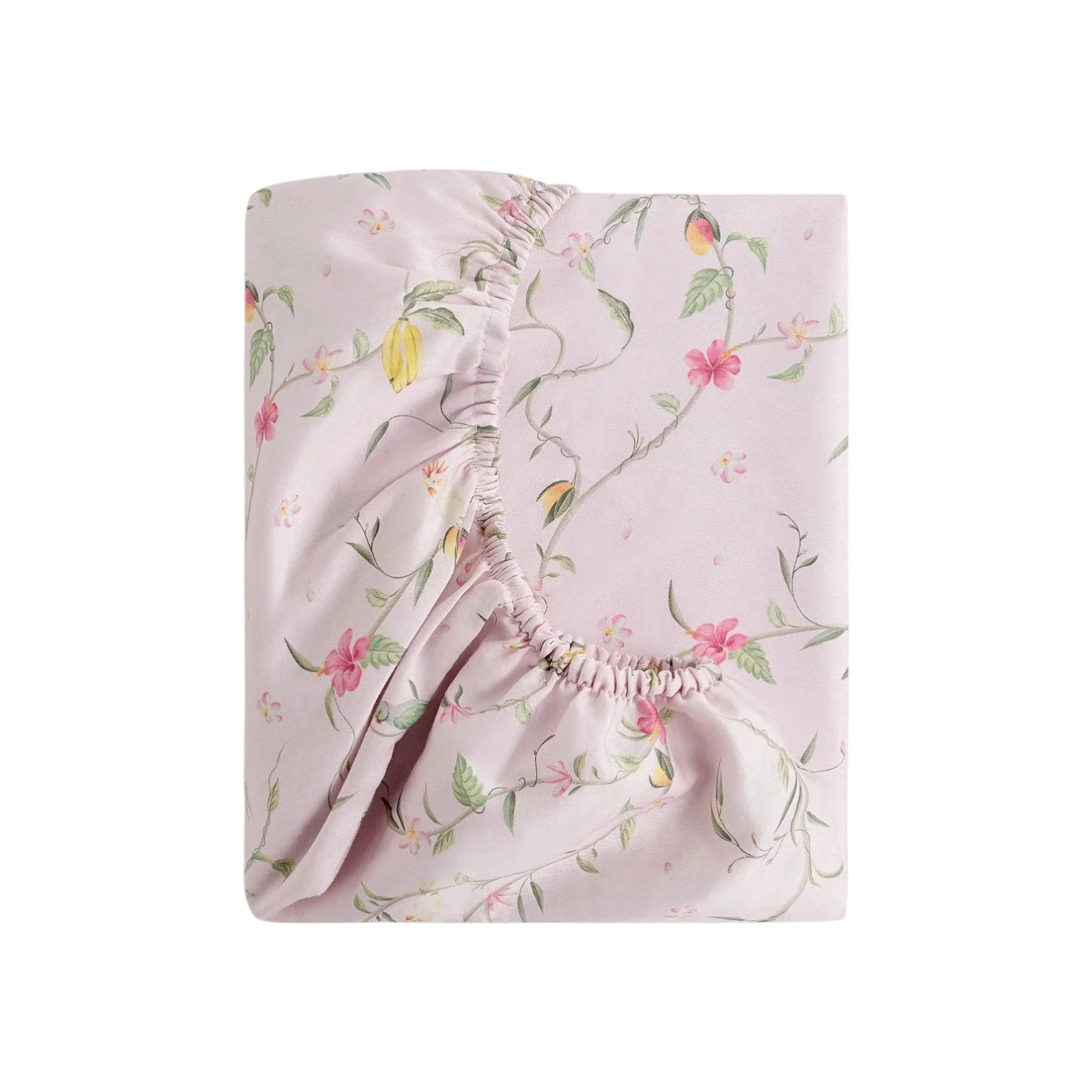 Dreaming of Paradise Bedding Collection - Image 2