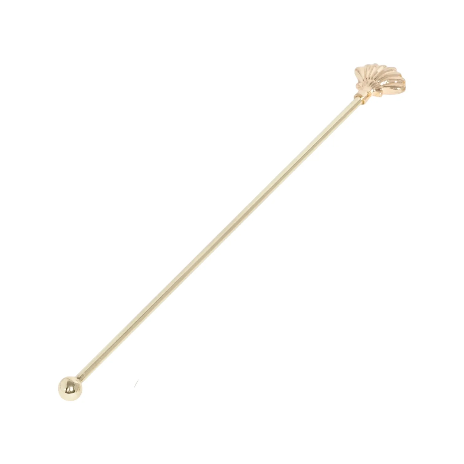 Drink Stirrer - Image 2