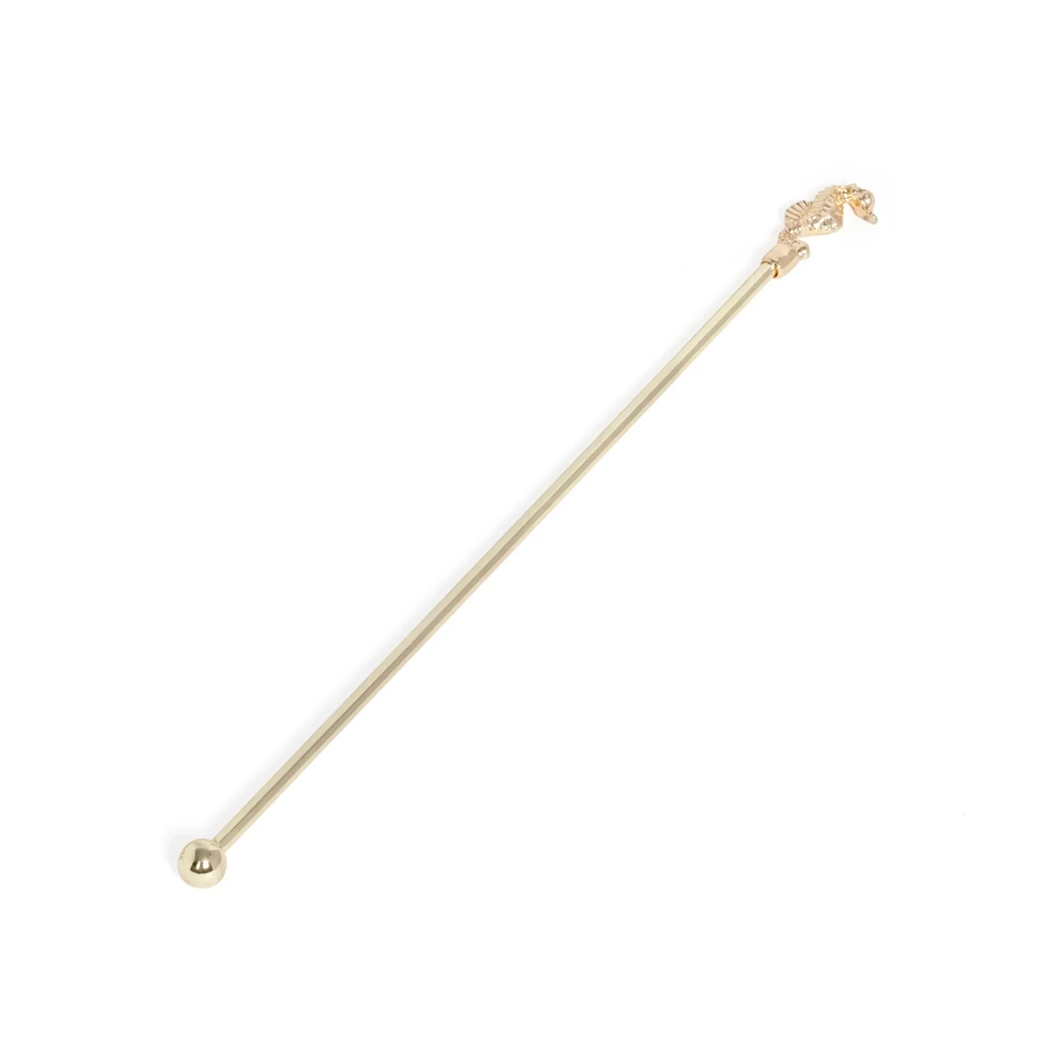 Drink Stirrer - Image 3