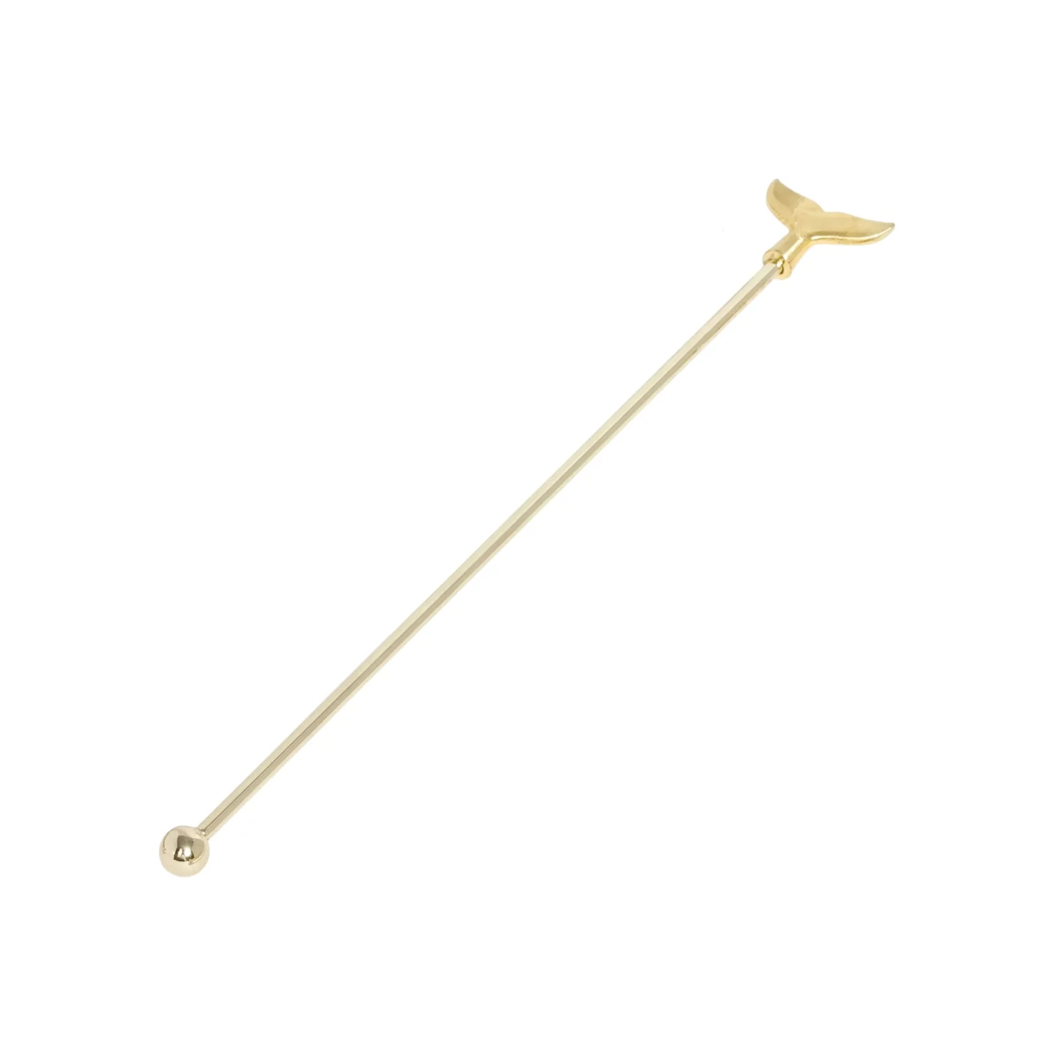 Drink Stirrer - Image 4