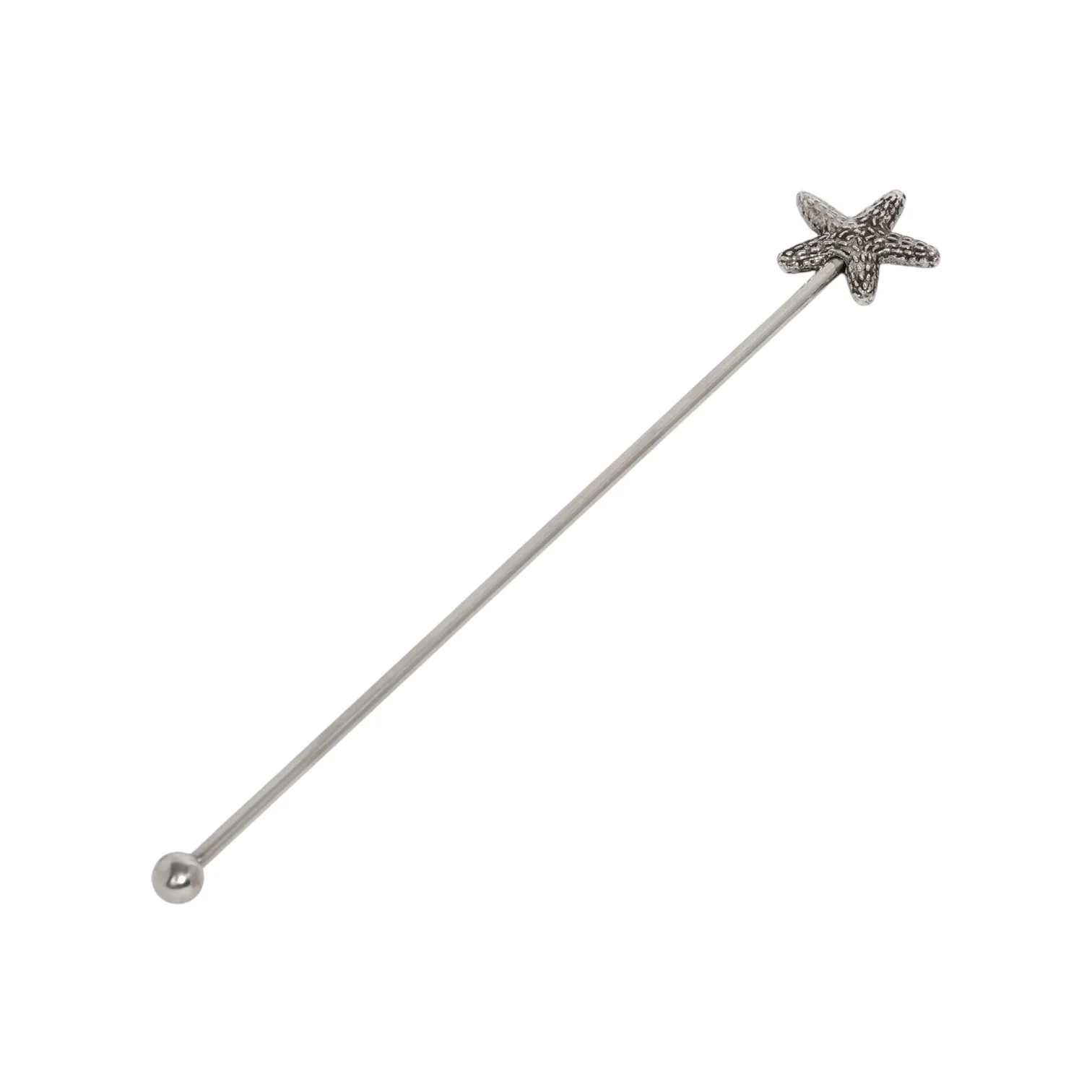 Drink Stirrer - Image 5