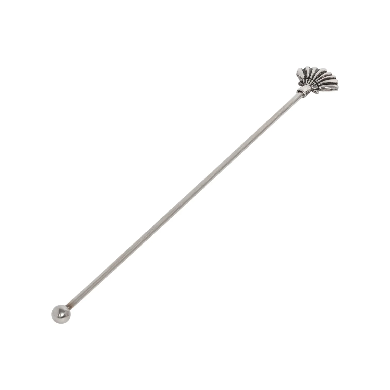 Drink Stirrer - Image 6