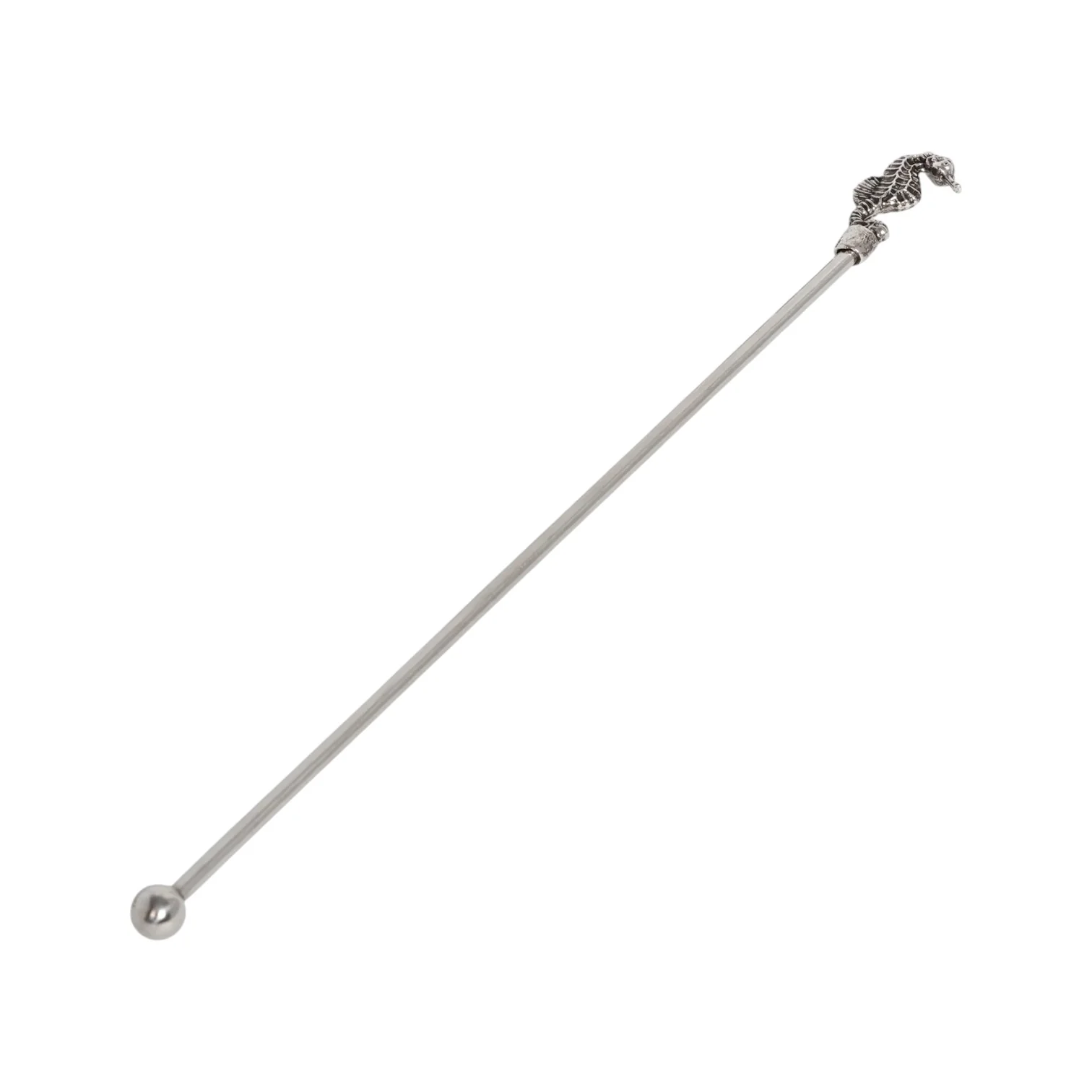 Drink Stirrer - Image 7