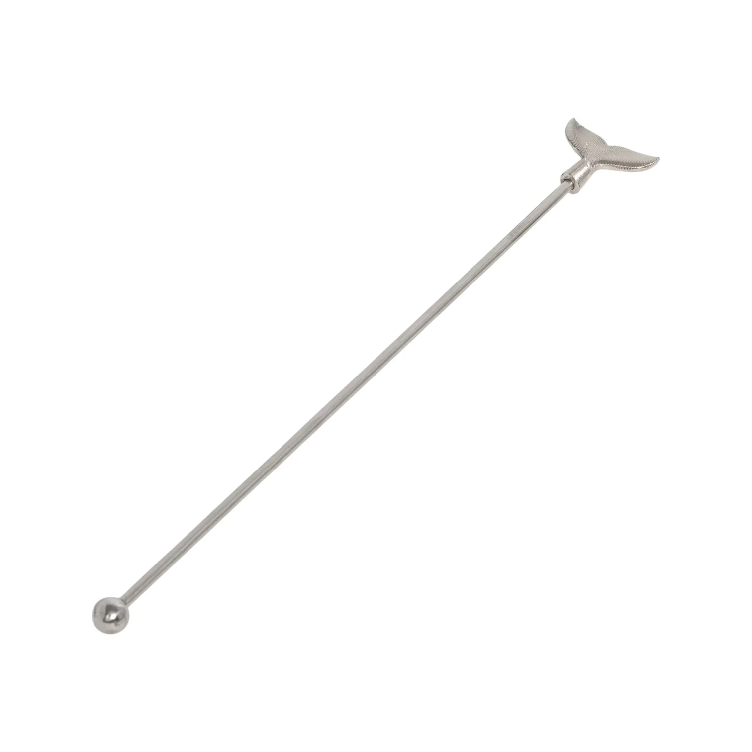 Drink Stirrer - Image 8