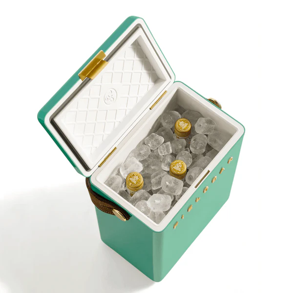 Drinks Box Cooler Collection - Image 2