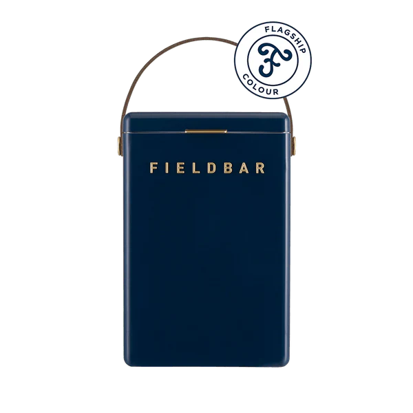 Drinks Box Cooler Collection - Image 3