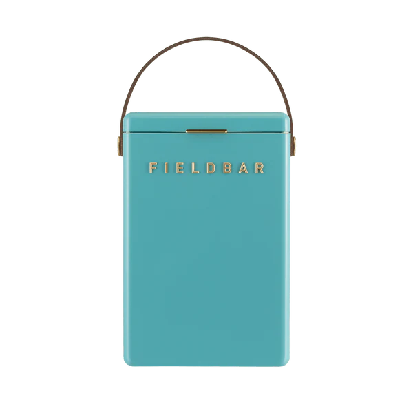 Drinks Box Cooler Collection - Image 5
