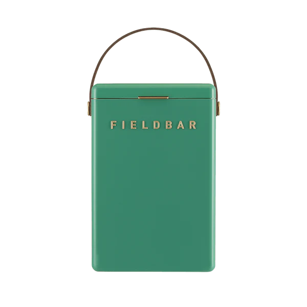 Drinks Box Cooler Collection - Image 6