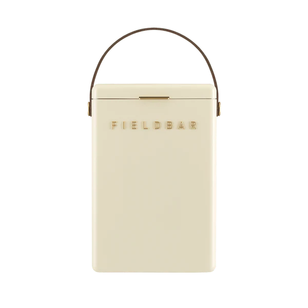 Drinks Box Cooler Collection - Image 7