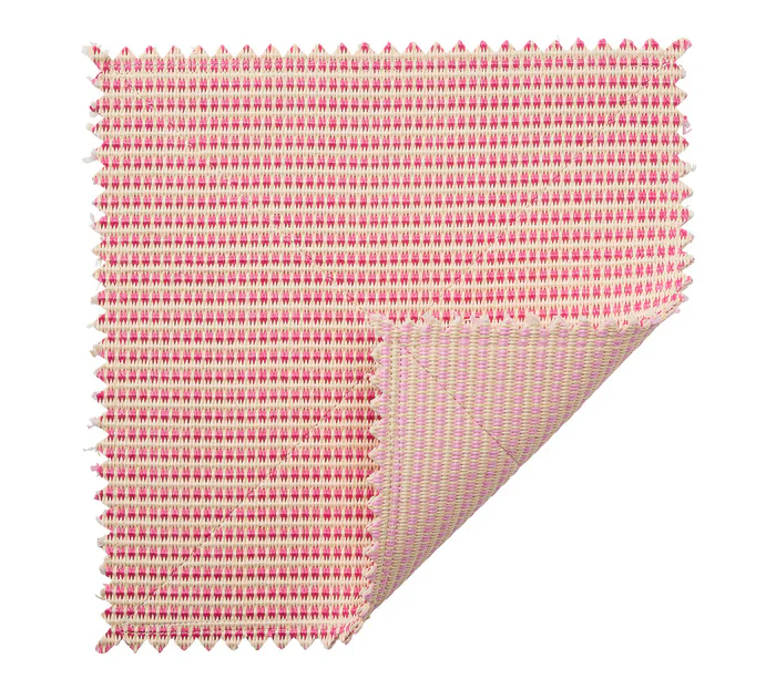 Duet Placemat - Image 2
