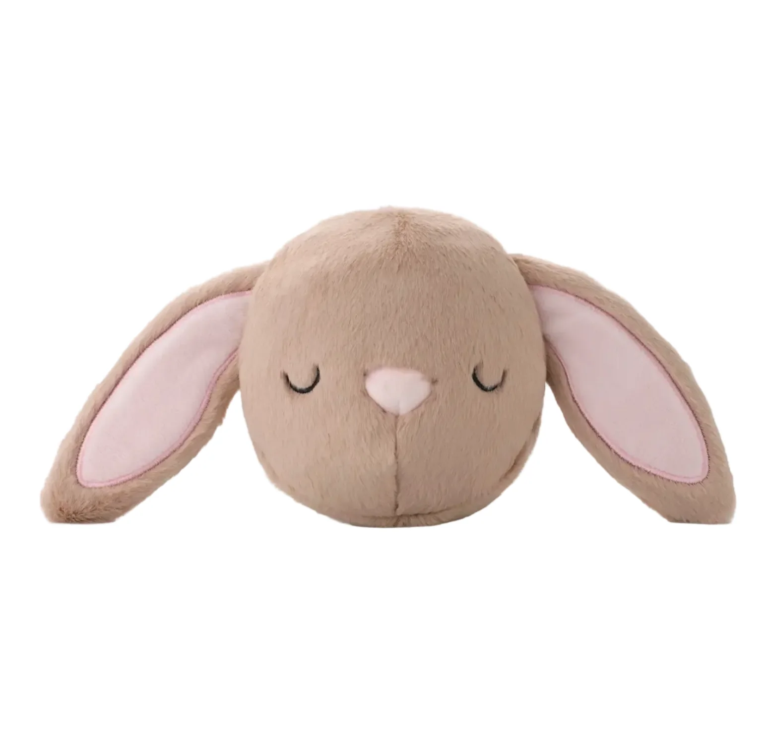 Easter Bunny 2-in-1 Bounce Dog Toy