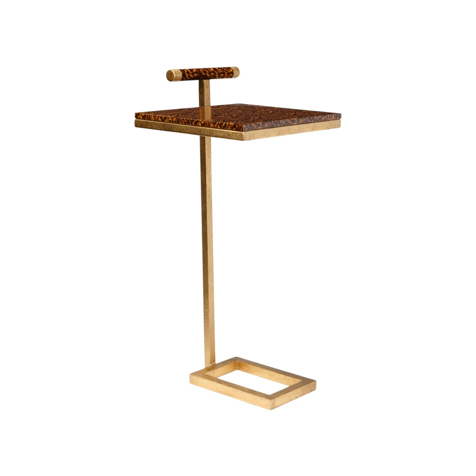 Edgar Laptop Table