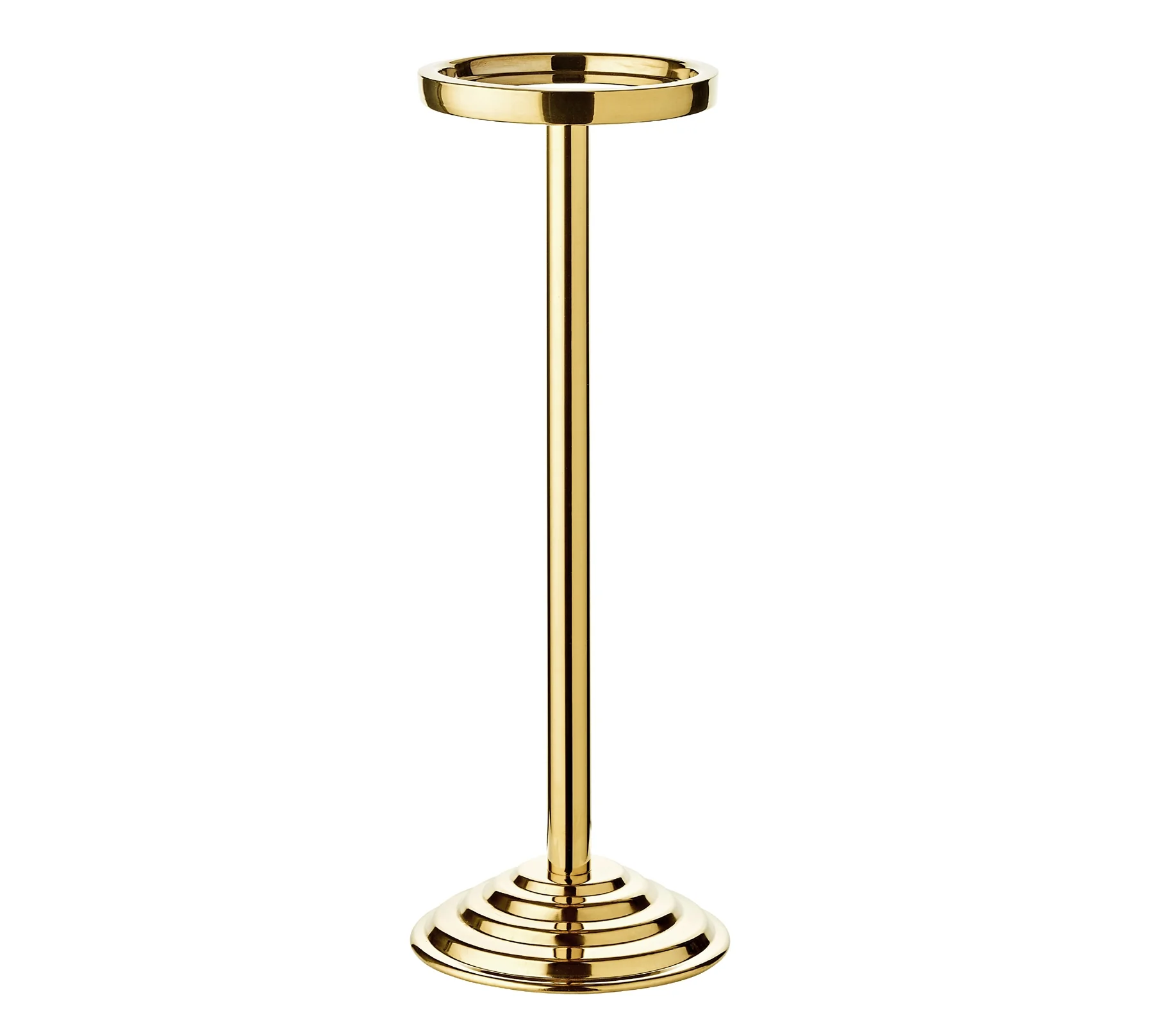 Capri Ice Bucket with Stand Collection - Image 3