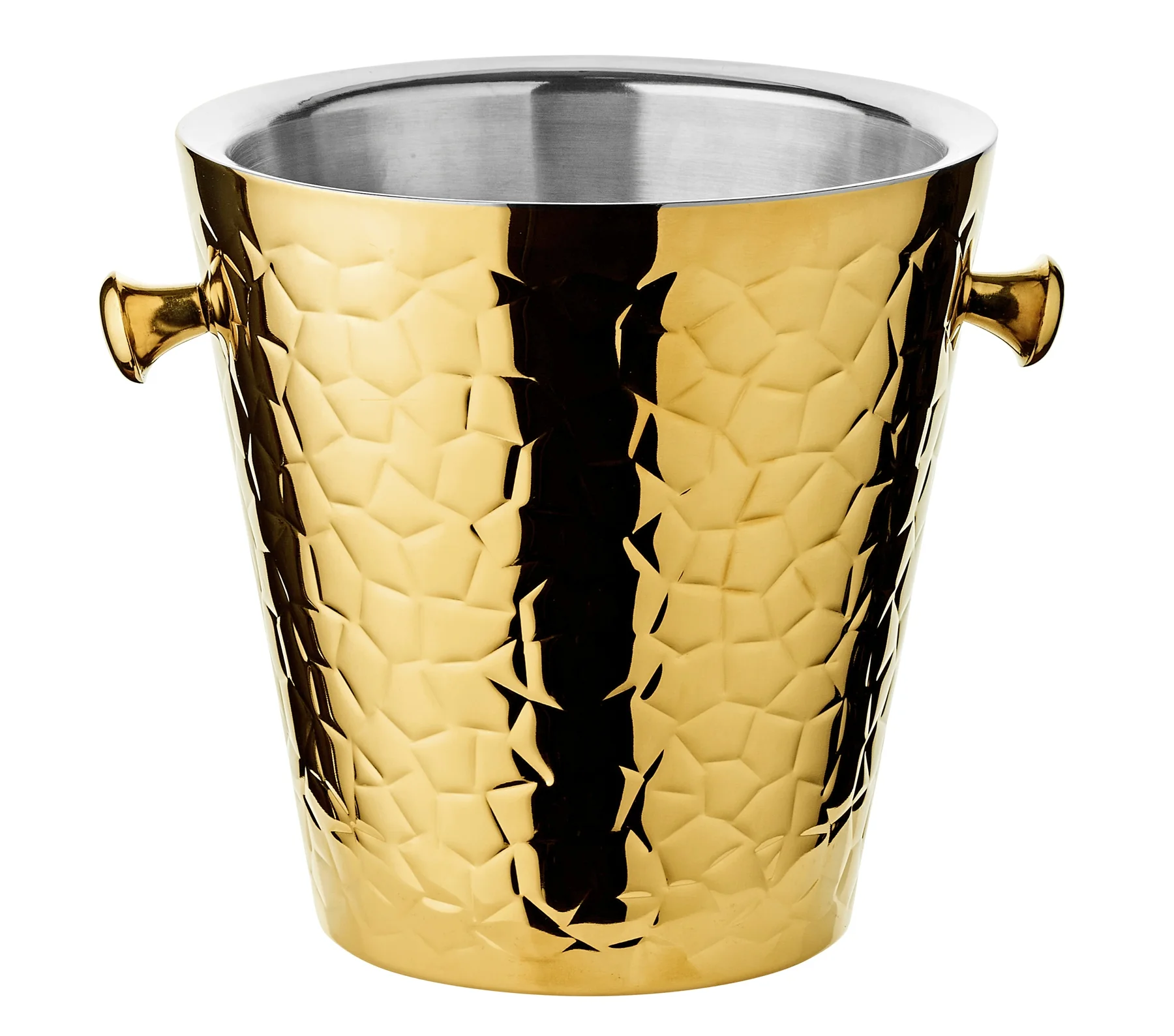 Capri Ice Bucket with Stand Collection - Image 5