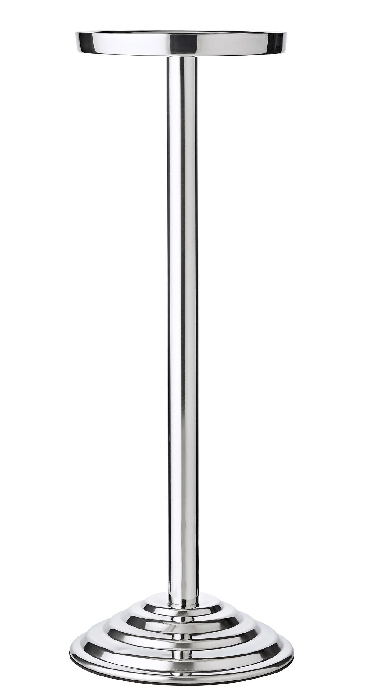 Capri Ice Bucket with Stand Collection - Image 6