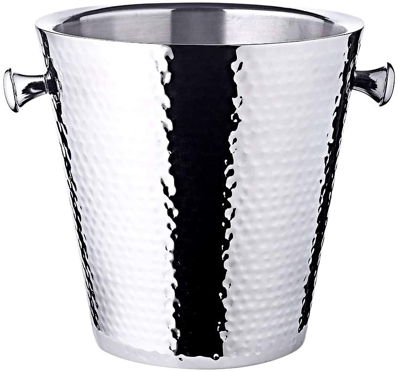 Capri Ice Bucket with Stand Collection - Image 7
