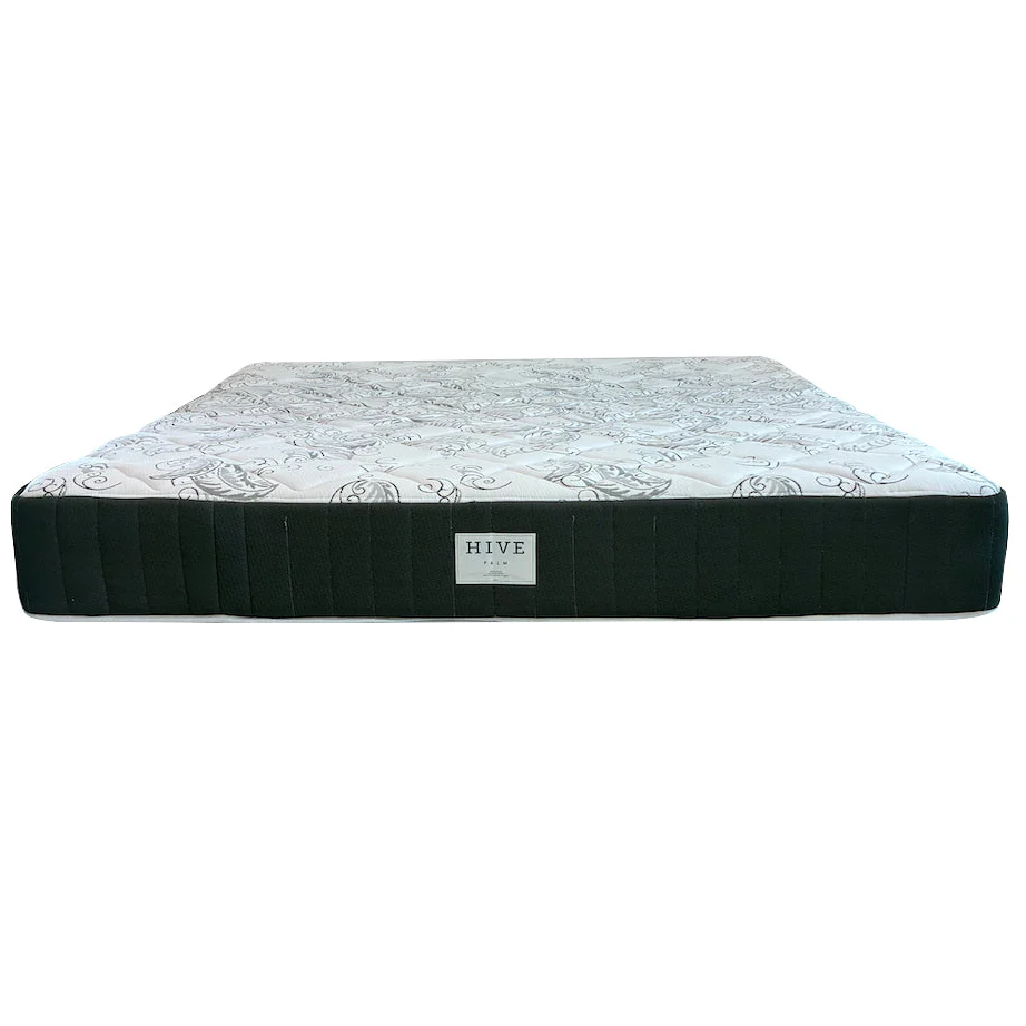Hive Custom Palm Mattress