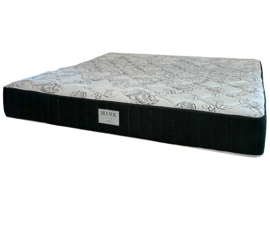 Hive Custom Palm Mattress - Image 2