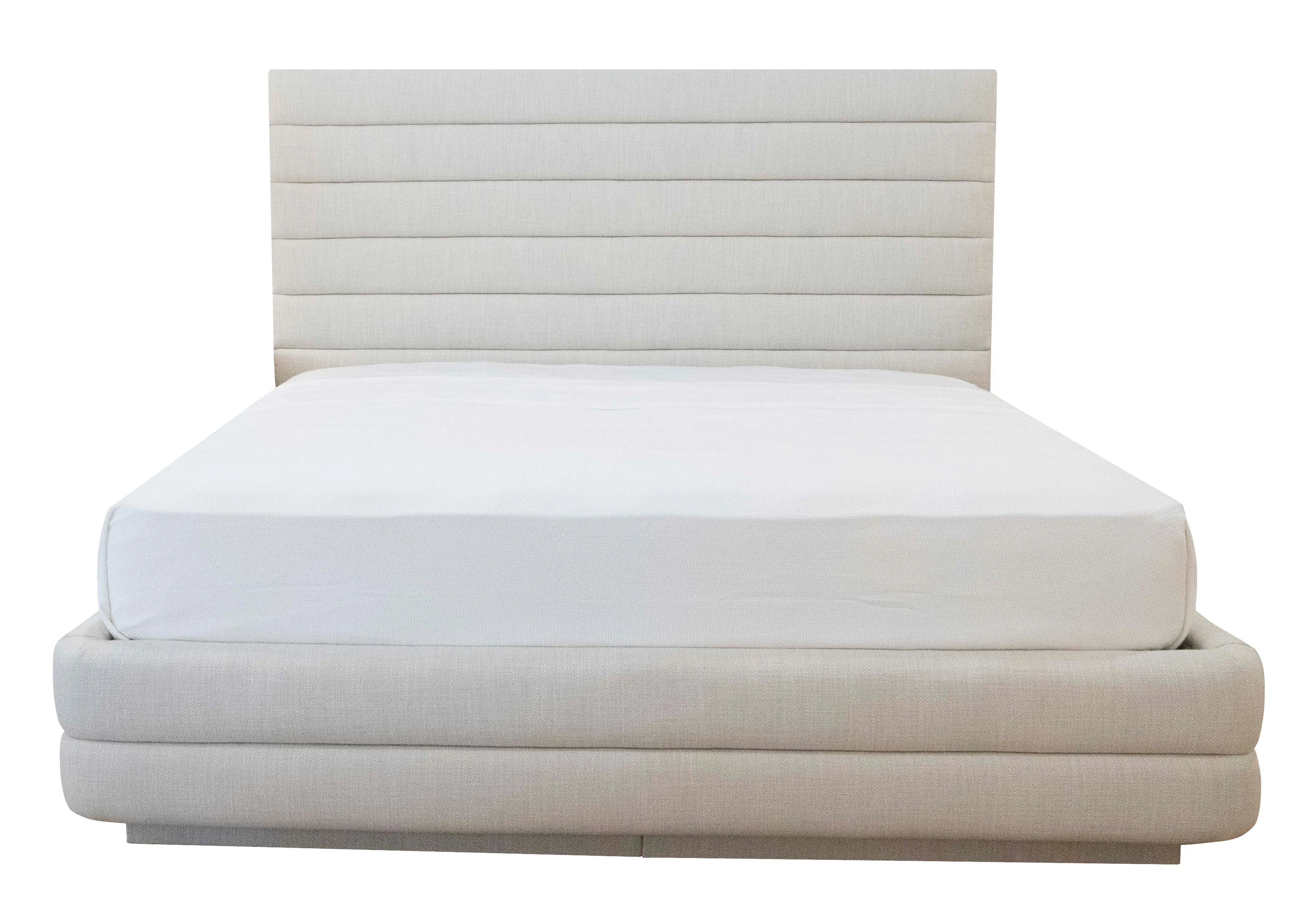 Channel King Bed - Image 2