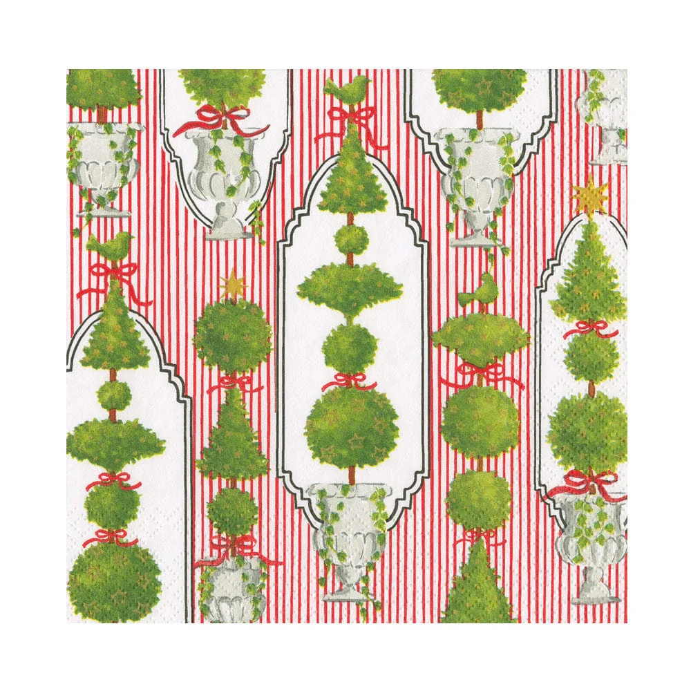 Eloise Napkin and Placemat Collection - Image 5