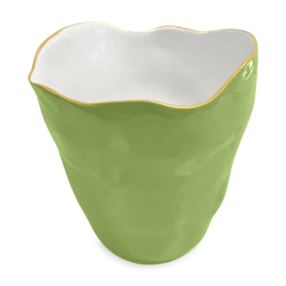 Encanto Green Serveware Collection - Image 2