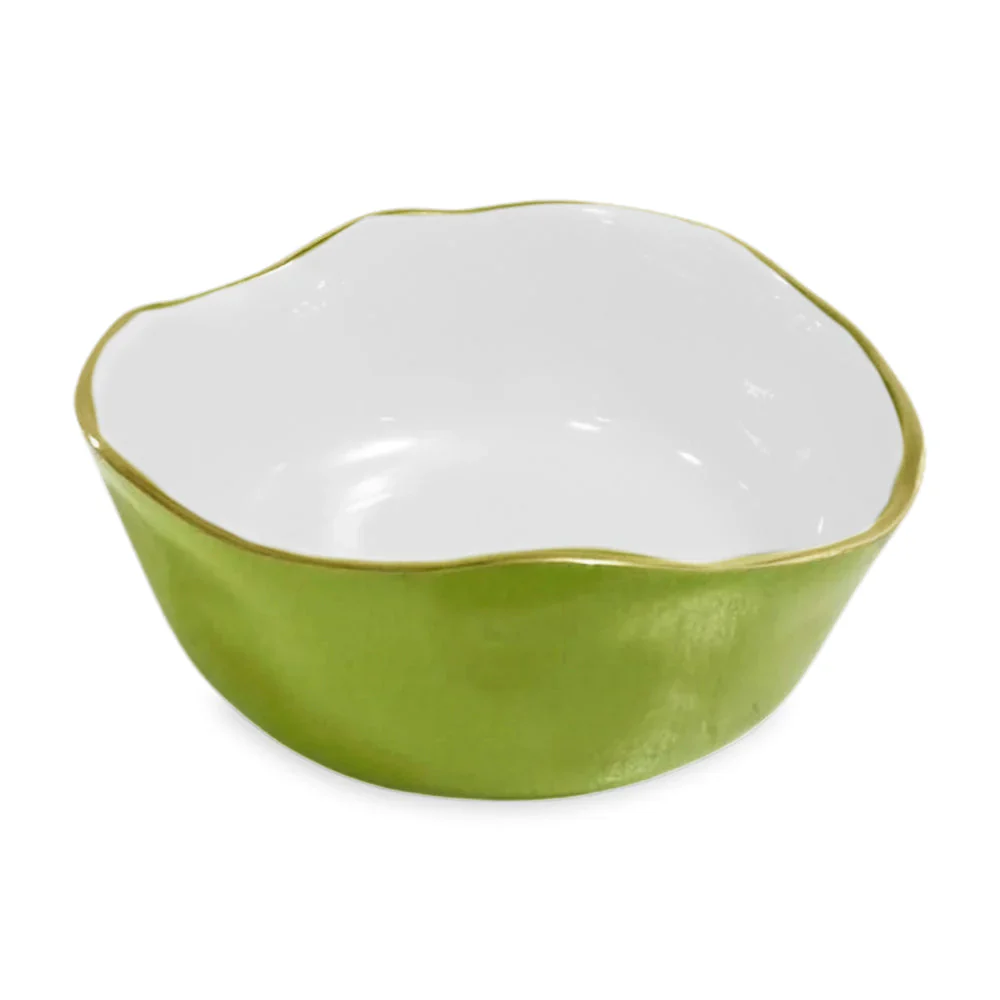 Encanto Green Serveware Collection - Image 5