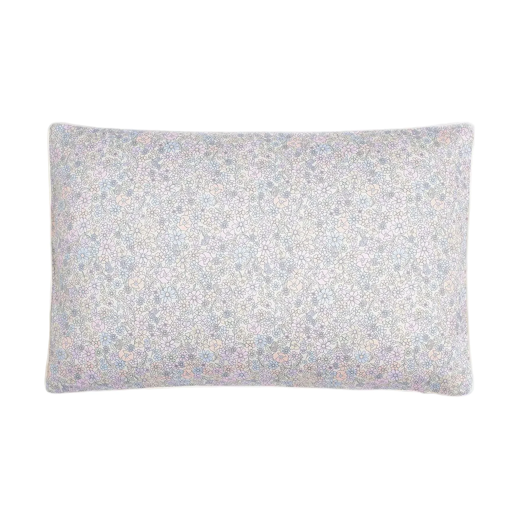 Enchanted Wildflowers Bedding Collection - Image 2