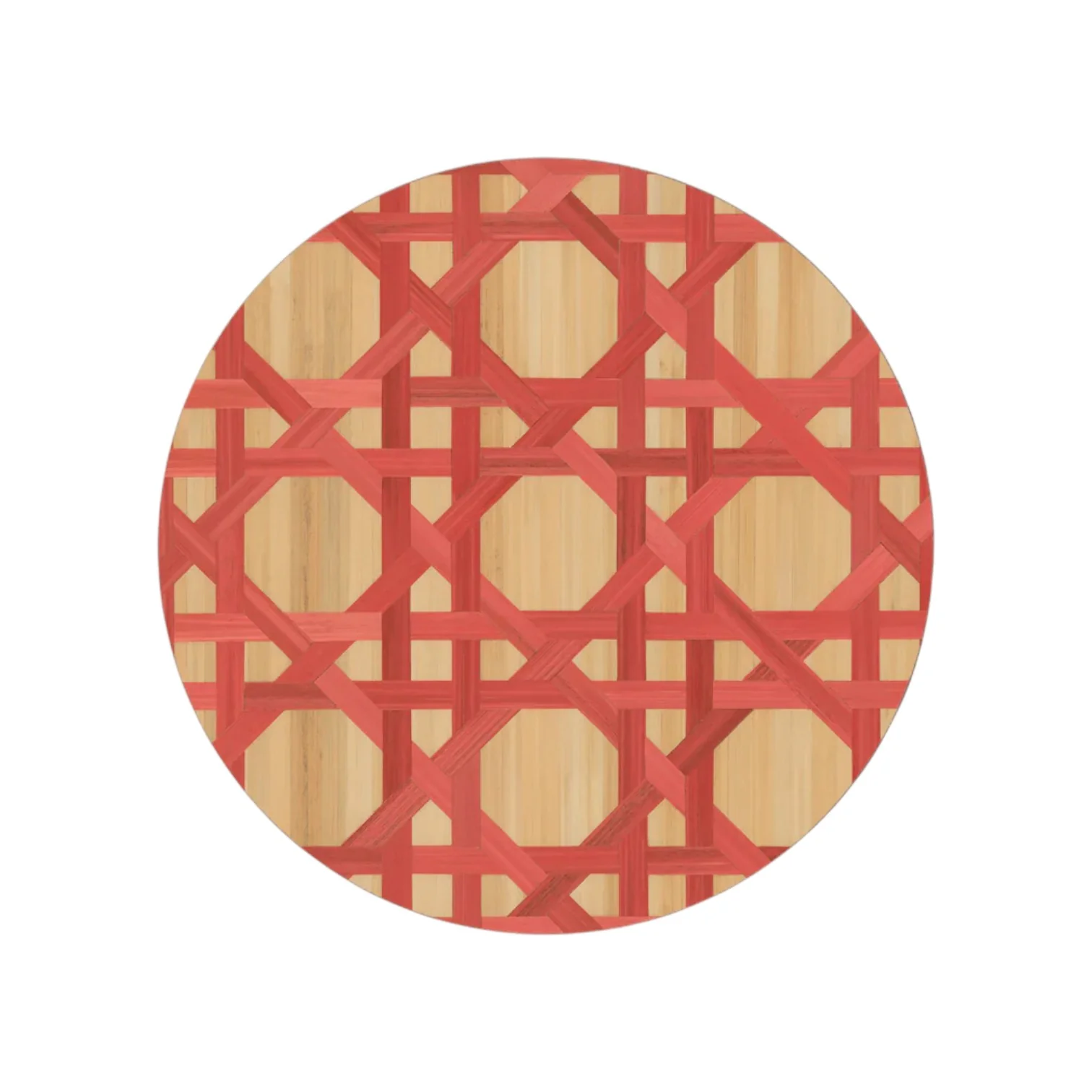 Epoch Versailles Decor Collection - Image 10