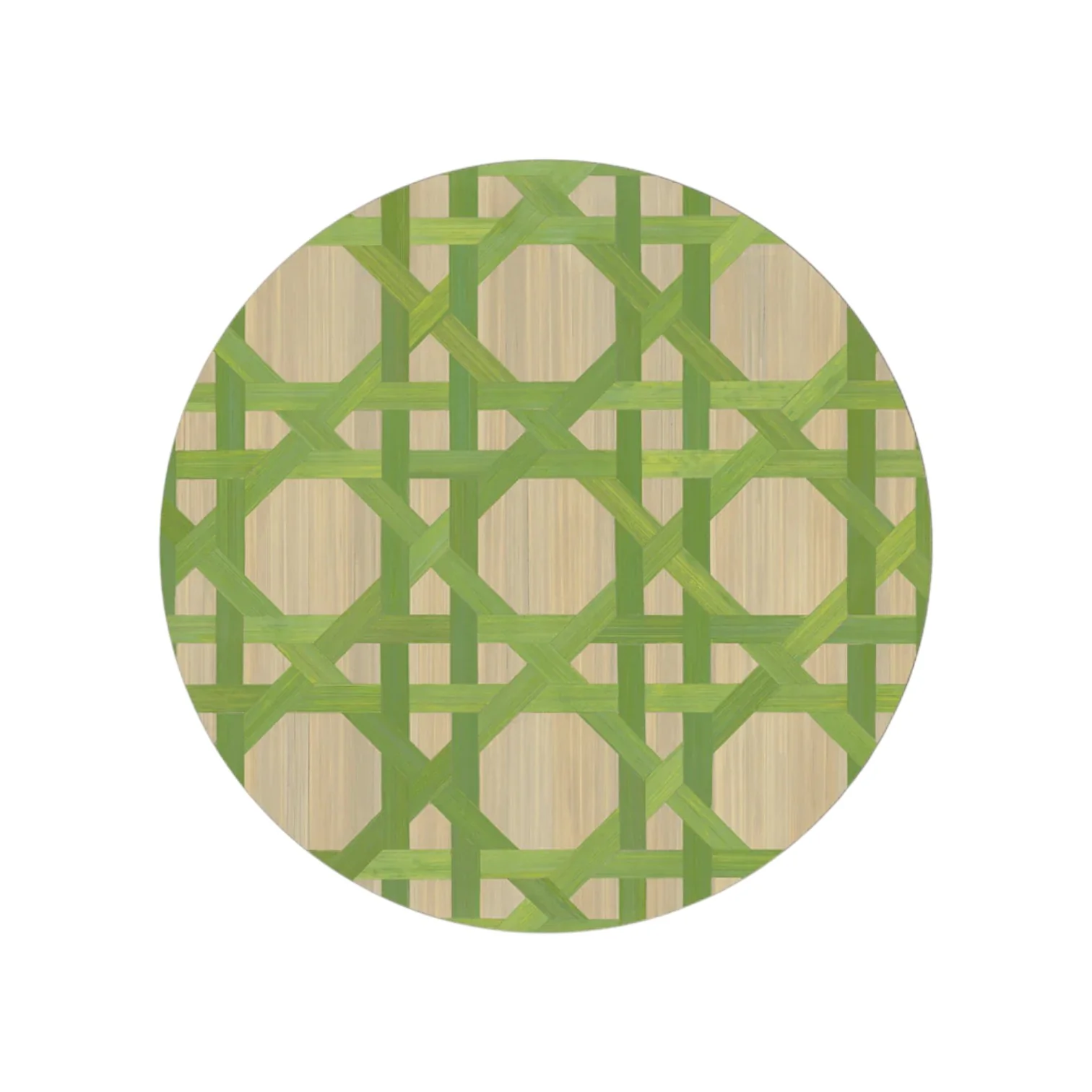 Epoch Versailles Decor Collection - Image 11