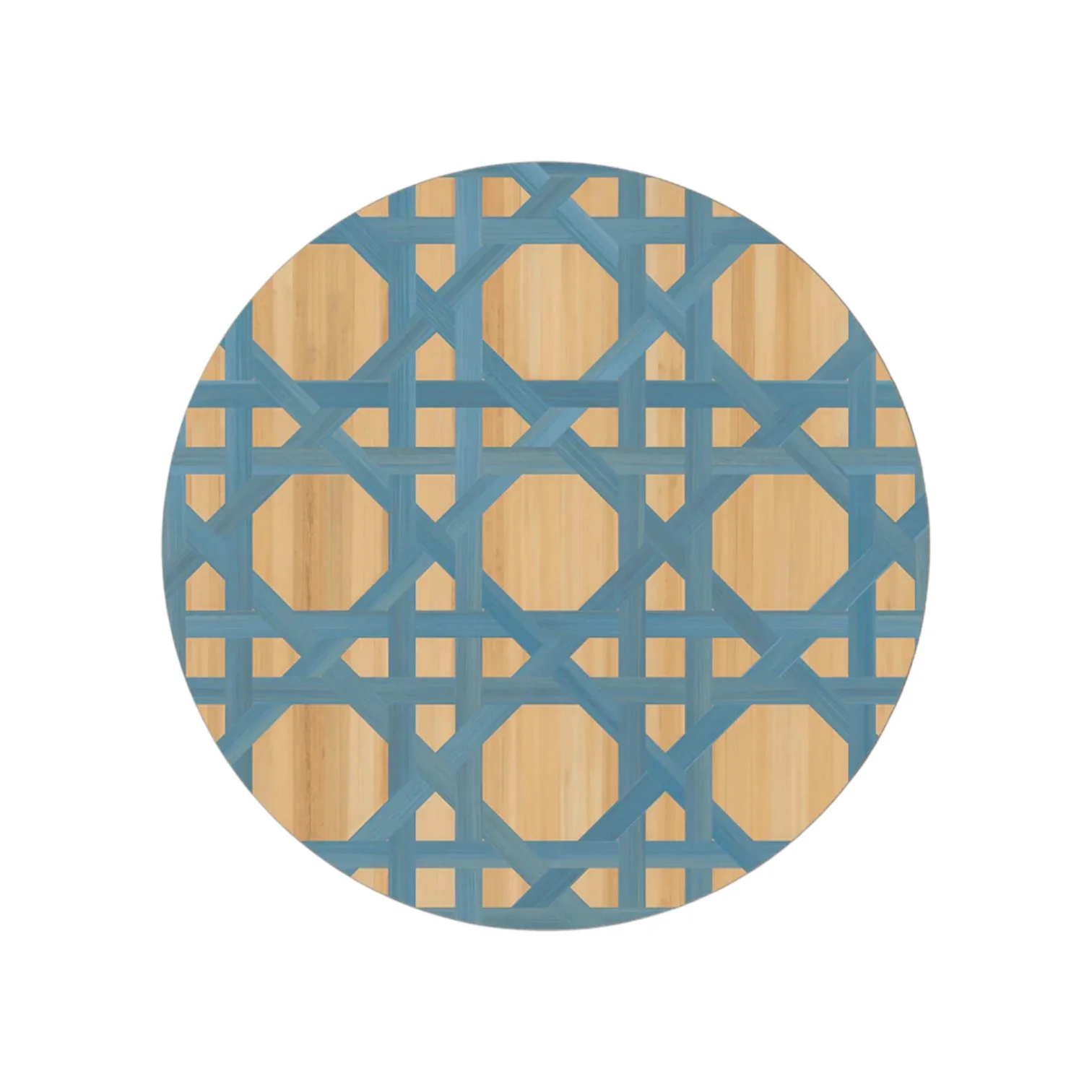 Epoch Versailles Decor Collection - Image 12