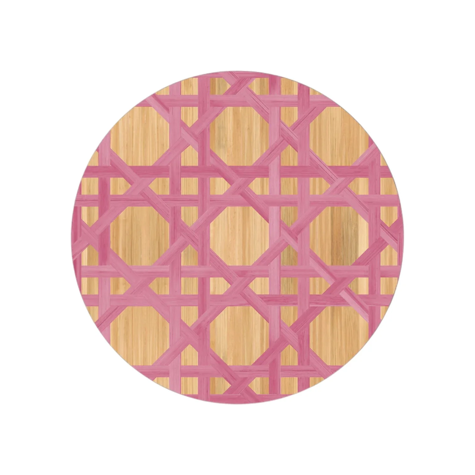 Epoch Versailles Decor Collection - Image 13