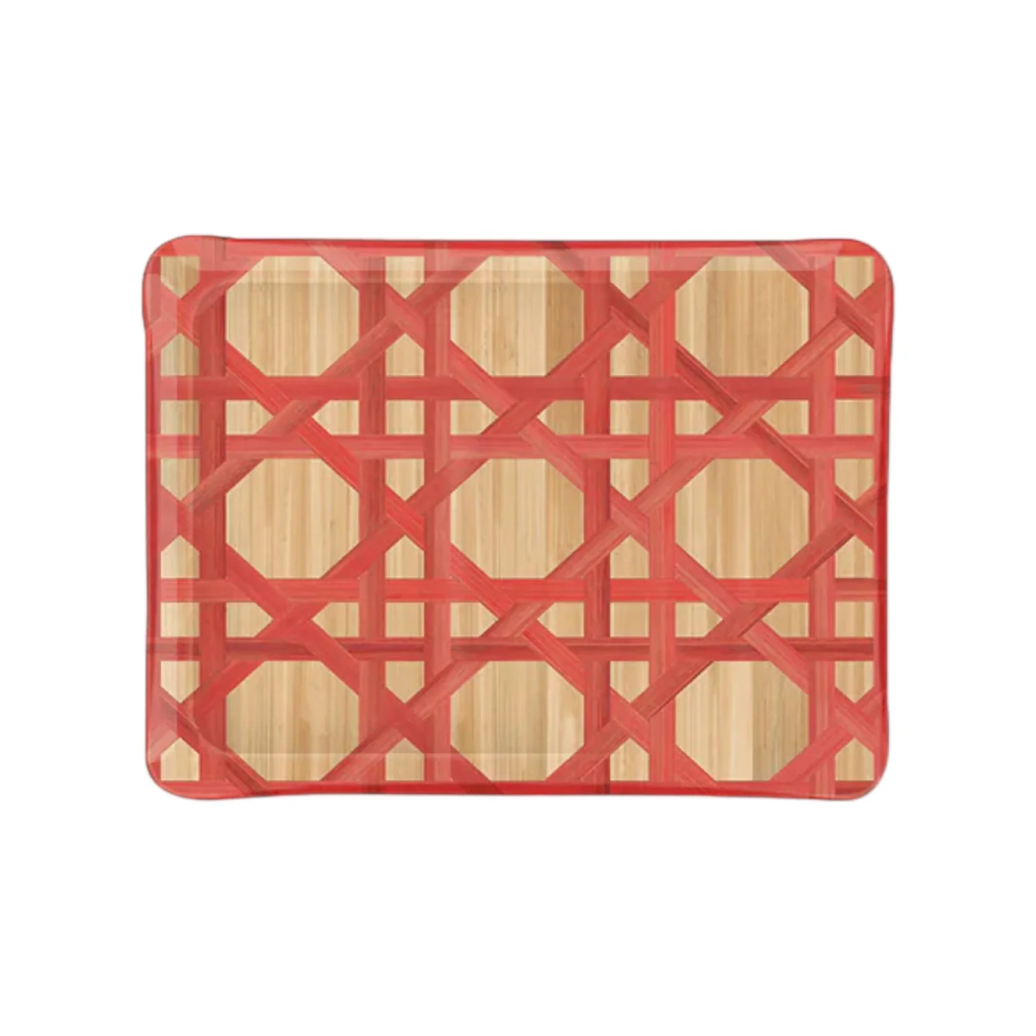 Epoch Versailles Decor Collection - Image 14