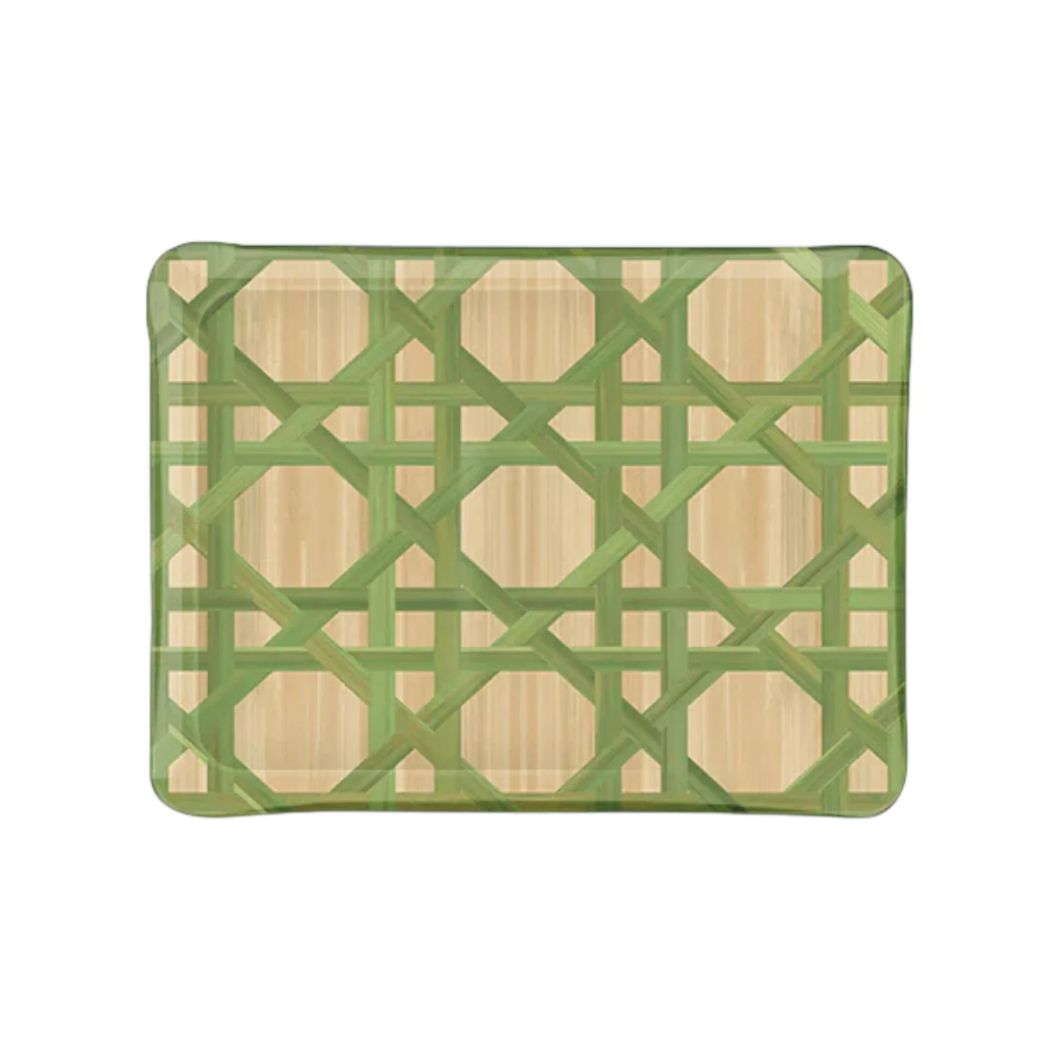 Epoch Versailles Decor Collection - Image 15