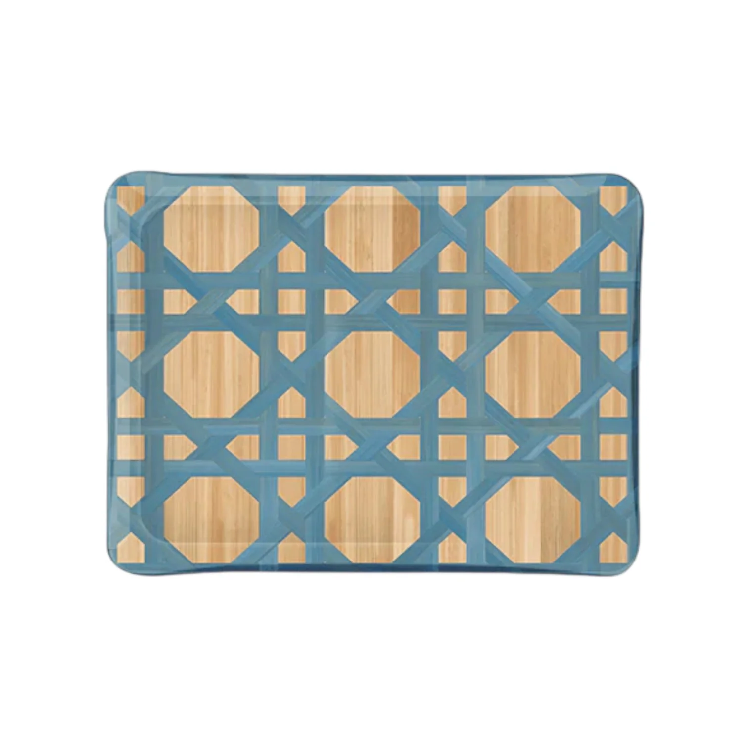 Epoch Versailles Decor Collection - Image 16