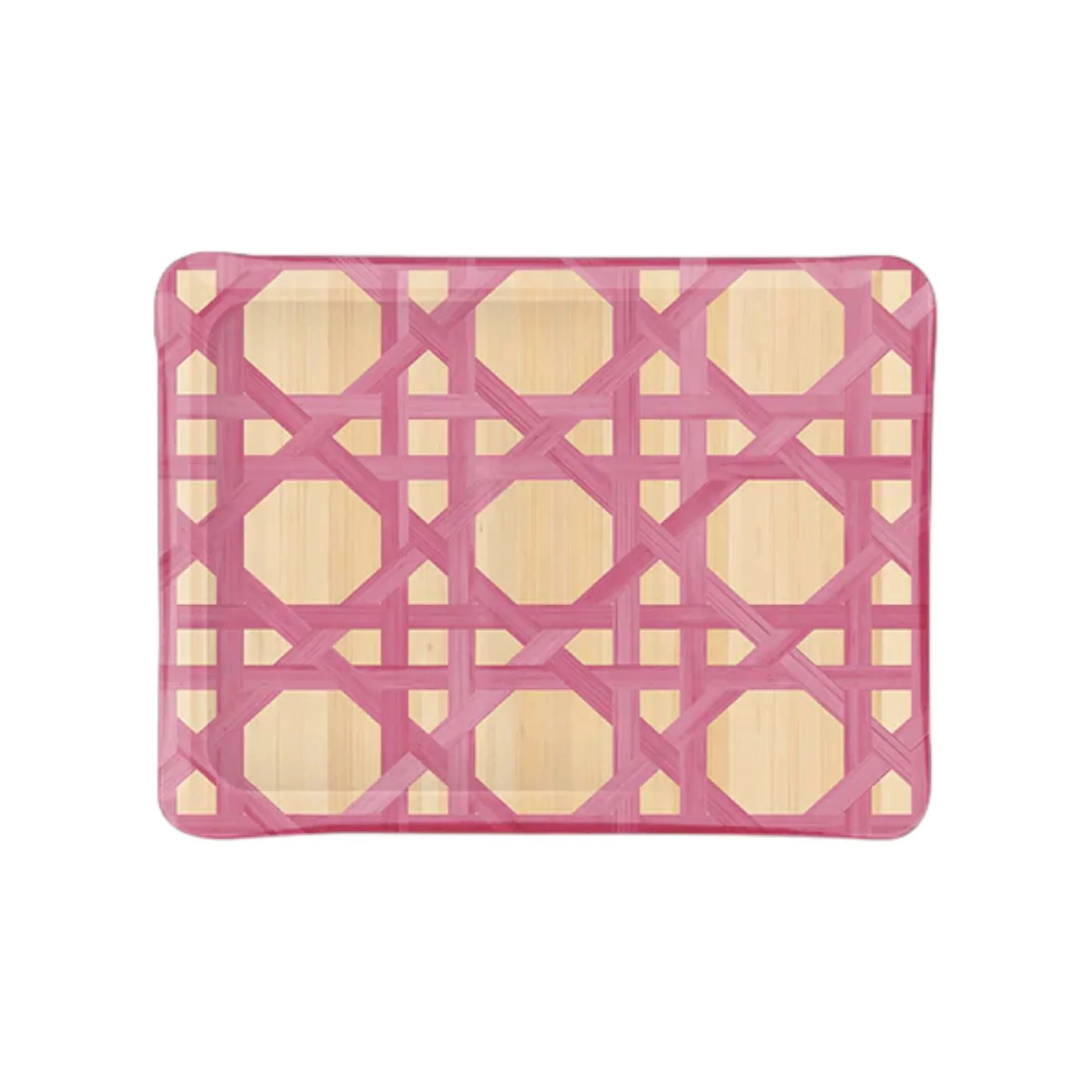 Epoch Versailles Decor Collection - Image 17