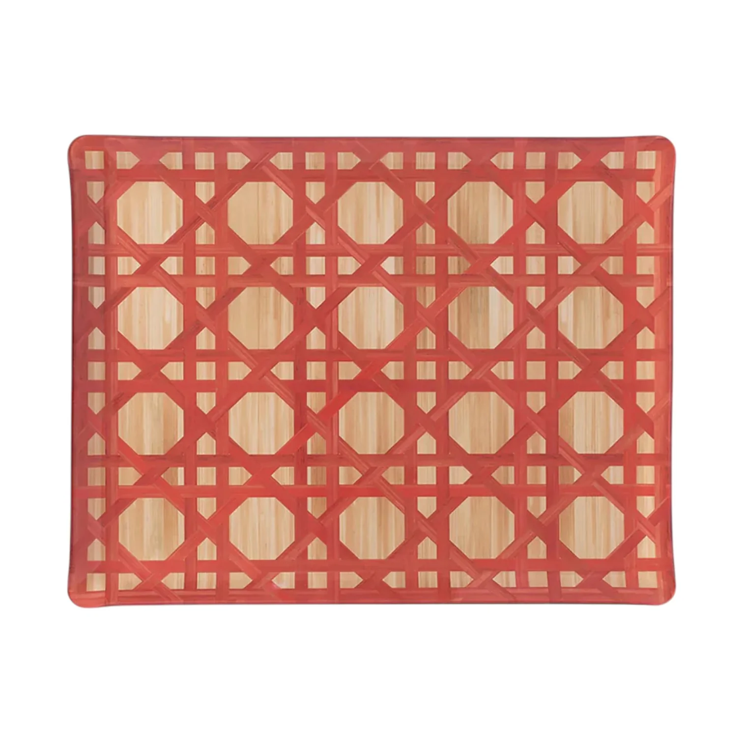 Epoch Versailles Decor Collection - Image 18