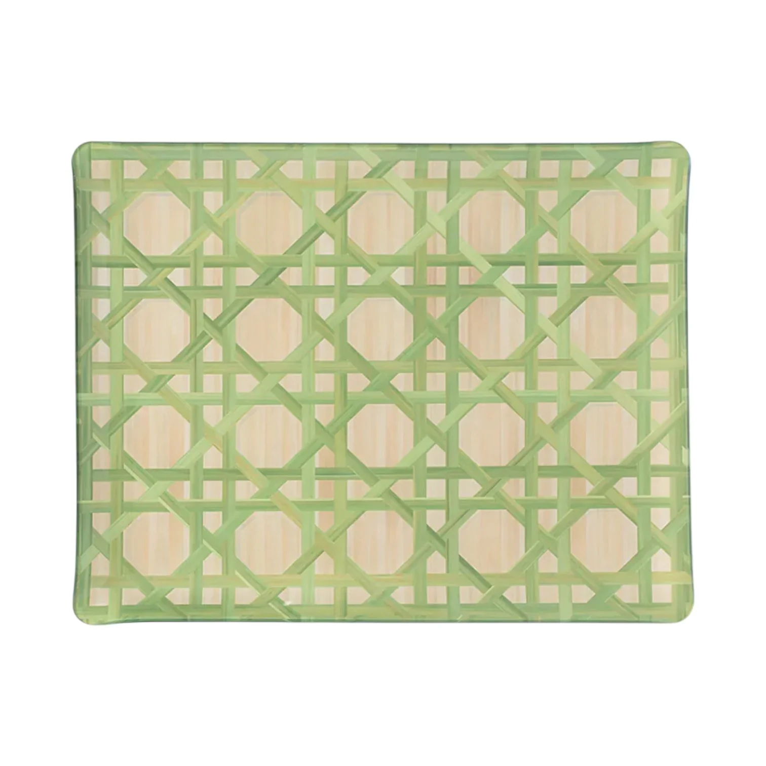 Epoch Versailles Decor Collection - Image 19